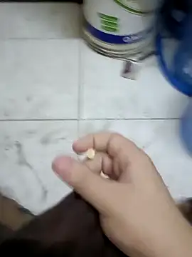 ConvoyedSubgroup online show from March 2026 08:32:02 PM