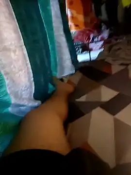 Snapshot of ConvoyedSubgroup chatting on February 2026 04:40:01 PM ConvoyedSubgroup online show from February 2026 04:40:01 PM