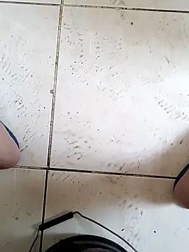 ConvoyedSubgroup online show from April 2026 05:22:02 AM