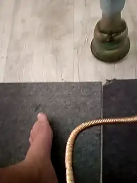 ConvoyedSubgroup online show from April 2026 07:57:01 AM