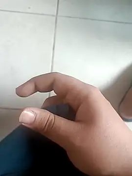 ConvoyedSubgroup online show from April 2026 04:31:02 AM