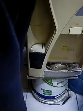 ConvoyedSubgroup online show from March 2026 10:11:02 PM