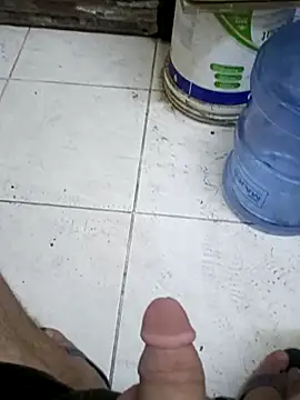 ConvoyedSubgroup online show from March 2026 01:14:01 AM