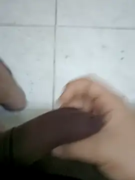 ConvoyedSubgroup online show from March 2026 02:26:02 AM