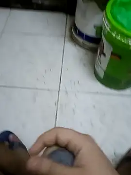 ConvoyedSubgroup online show from March 2026 08:30:01 PM