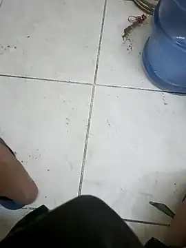 ConvoyedSubgroup online show from April 2026 11:22:01 PM