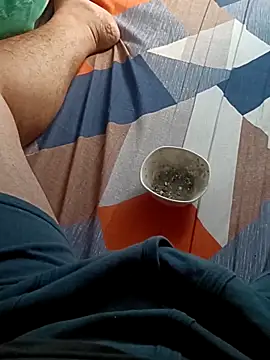 ConvoyedSubgroup online show from March 2026 09:01:02 AM