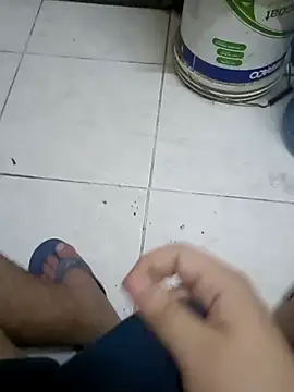 ConvoyedSubgroup online show from March 2026 11:39:01 PM