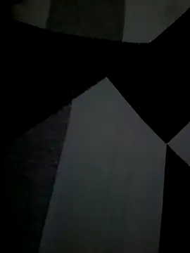 Snapshot of ConvoyedSubgroup chatting on February 2026 06:19:02 PM ConvoyedSubgroup online show from February 2026 06:19:02 PM