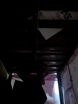 ConvoyedSubgroup online show from April 2026 01:51:01 PM