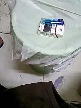 ConvoyedSubgroup online show from March 2026 02:08:01 AM