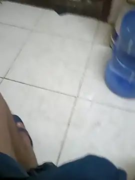 ConvoyedSubgroup online show from March 2026 07:27:02 PM