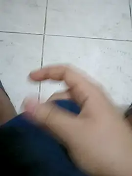 ConvoyedSubgroup online show from April 2026 09:16:01 PM