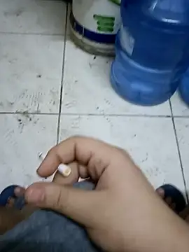 ConvoyedSubgroup online show from March 2026 10:43:01 PM