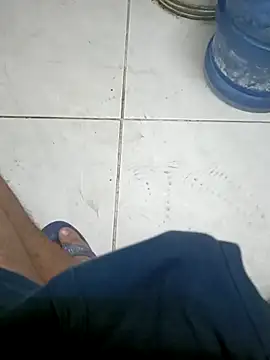 ConvoyedSubgroup online show from April 2026 01:45:01 AM