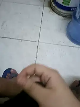 ConvoyedSubgroup online show from March 2026 08:32:02 PM