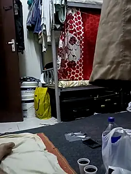 ConvoyedSubgroup online show from March 2026 08:13:01 PM