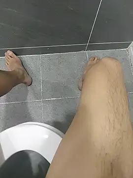 fdskj online show from November 2025 10:19:01 AM