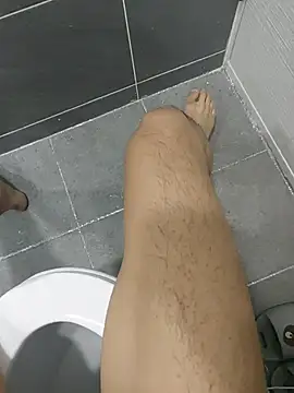 fdskj online show from November 2025 11:24:02 AM