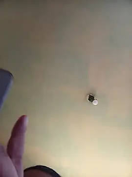 Alondrabb80 online show from November 2025 09:47:01 PM