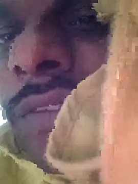 RNlov online show from October 2025 03:37:02 PM