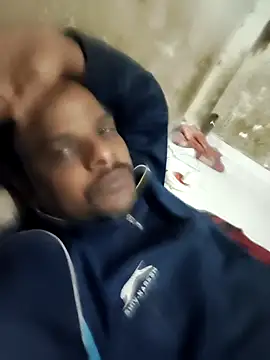 RNlov online show from January 2026 01:33:01 AM