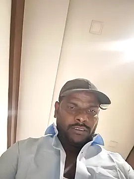 RNlov online show from November 2025 09:57:02 AM