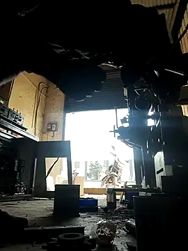 RNlov online show from February 2026 06:34:02 AM