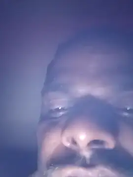 RNlov online show from October 2025 10:42:02 PM