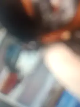 RNlov online show from November 2025 05:57:02 AM