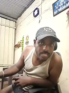 RNlov online show from February 2026 03:34:01 PM