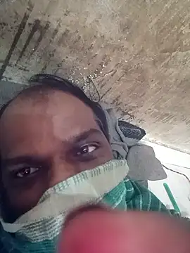 RNlov online show from October 2025 04:14:01 AM