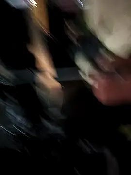 RNlov online show from February 2026 04:04:02 PM