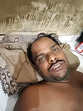 RNlov online show from March 2026 02:37:01 AM