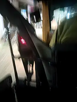 RNlov online show from November 2025 12:48:02 PM