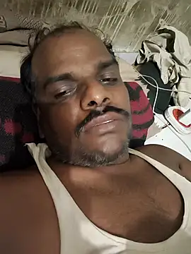 RNlov online show from February 2026 05:26:02 PM