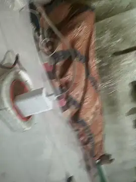 RNlov online show from November 2025 02:26:02 AM