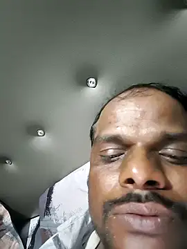 RNlov online show from November 2025 04:12:01 PM