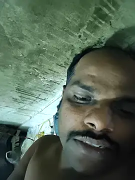 RNlov online show from November 2025 01:05:02 AM