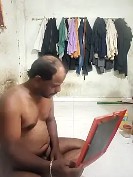 RNlov online show from February 2026 03:39:01 AM