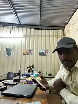 RNlov online show from November 2025 06:14:02 AM