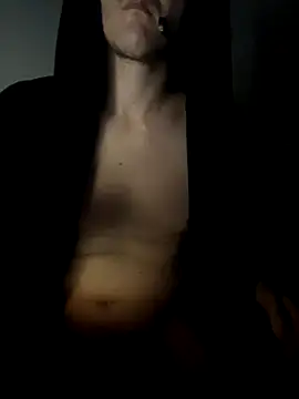 aznman420 online show from November 2025 05:56:02 AM