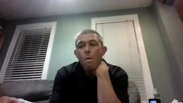 burby79 online show from June 2026 03:19:02 AM
