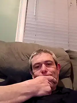 burby79 online show from March 2026 09:22:02 AM