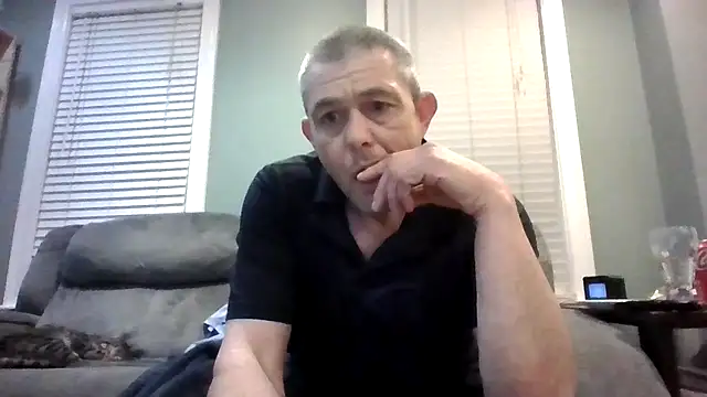 burby79 online show from April 2026 05:25:01 AM