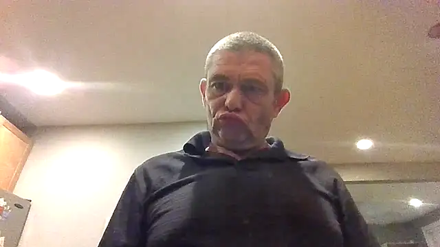 burby79 online show from July 2026 11:40:02 PM