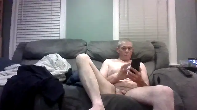 burby79 online show from July 2026 04:13:01 AM