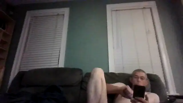 burby79 online show from July 2026 01:13:02 AM