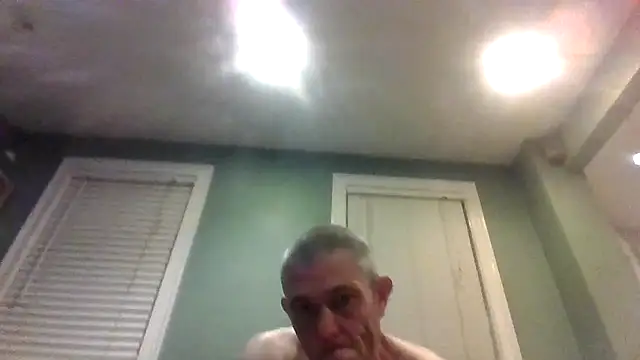 burby79 online show from July 2026 04:02:01 AM