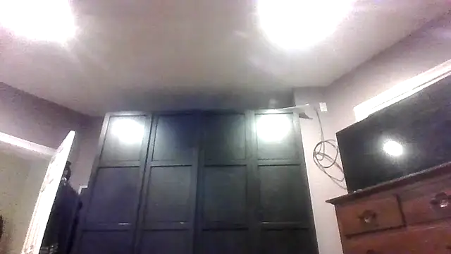 burby79 online show from July 2026 03:11:01 AM